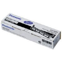 Panasonic KX-FAT92 (KX-FAT92X)